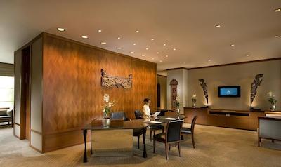 سوخوتای بانکوک