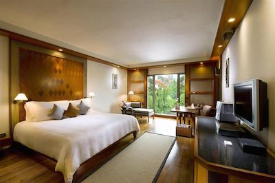 سوخوتای بانکوک