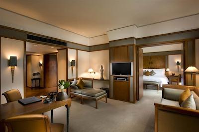 سوخوتای بانکوک