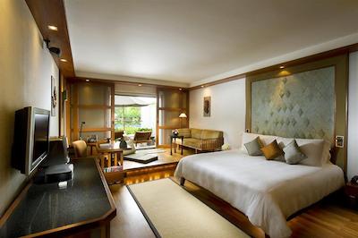 سوخوتای بانکوک