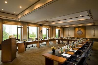 سوخوتای بانکوک