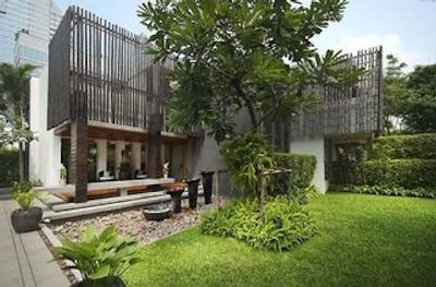 سوخوتای بانکوک