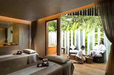 سوخوتای بانکوک