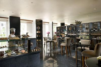 سوخوتای بانکوک