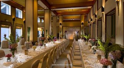 سوخوتای بانکوک