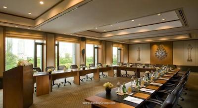 سوخوتای بانکوک