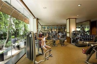 سوخوتای بانکوک