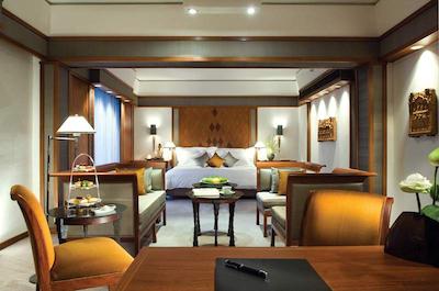 سوخوتای بانکوک