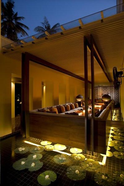 سوخوتای بانکوک