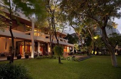 سوخوتای بانکوک