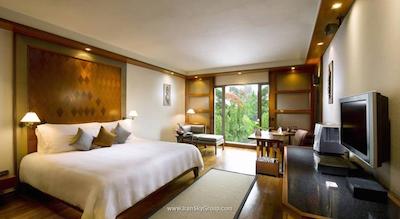 سوخوتای بانکوک