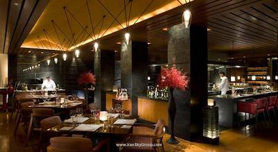 سوخوتای بانکوک