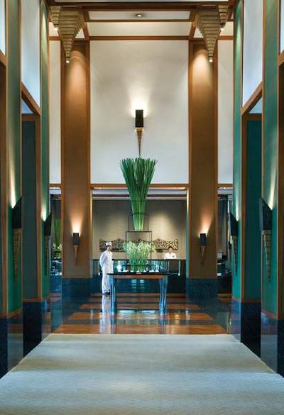 سوخوتای بانکوک