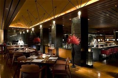 سوخوتای بانکوک