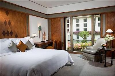 سوخوتای بانکوک