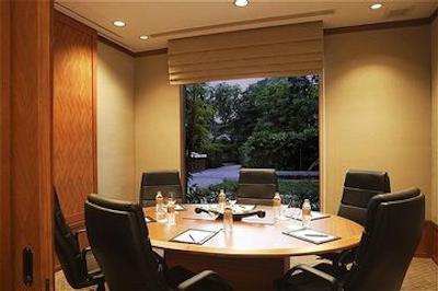 سوخوتای بانکوک