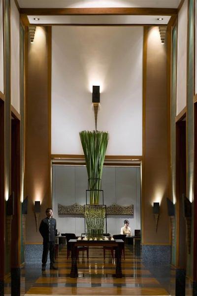 سوخوتای بانکوک