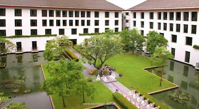 سوخوتای بانکوک