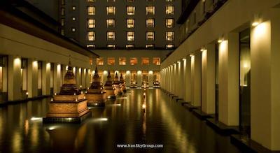 سوخوتای بانکوک