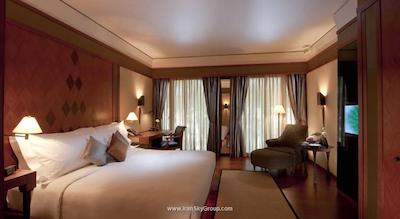 سوخوتای بانکوک