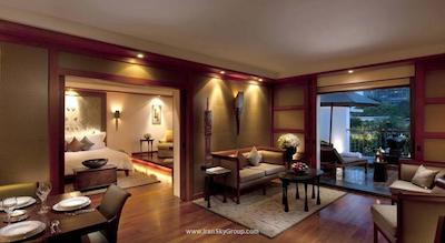 سوخوتای بانکوک