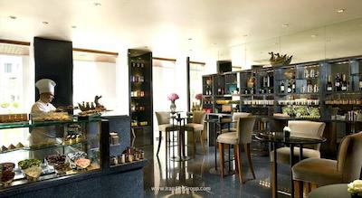 سوخوتای بانکوک