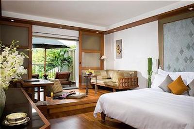 سوخوتای بانکوک