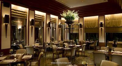 سوخوتای بانکوک