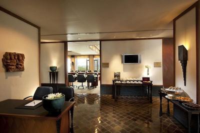 سوخوتای بانکوک