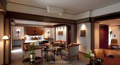 سوخوتای بانکوک