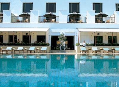 سوخوتای بانکوک