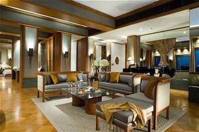 سوخوتای بانکوک