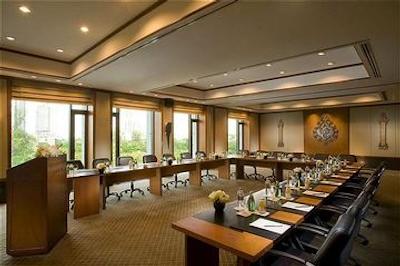 سوخوتای بانکوک