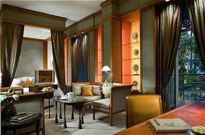 سوخوتای بانکوک