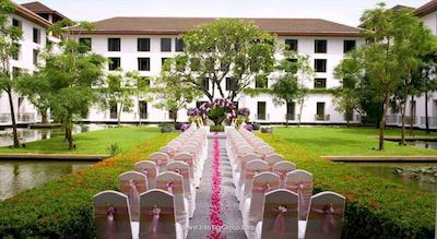 سوخوتای بانکوک