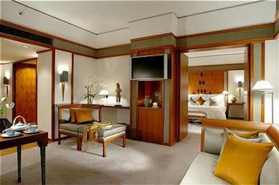 سوخوتای بانکوک