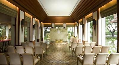 سوخوتای بانکوک