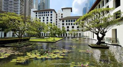 سوخوتای بانکوک