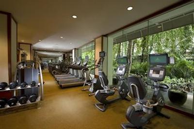 سوخوتای بانکوک