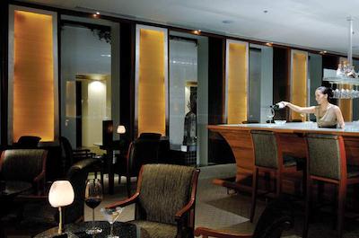 سوخوتای بانکوک