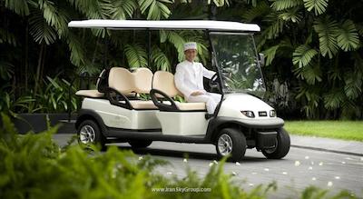 سوخوتای بانکوک