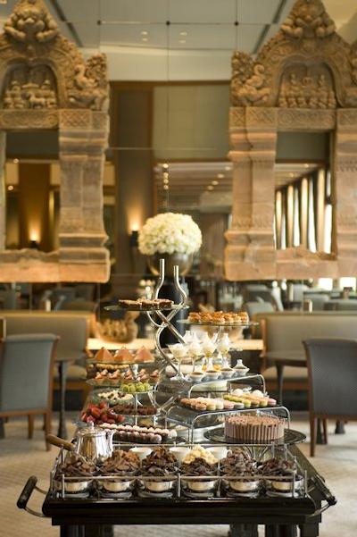 سوخوتای بانکوک