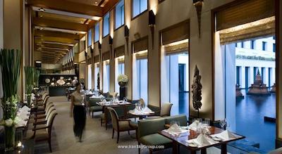 سوخوتای بانکوک