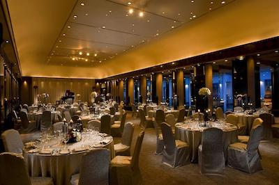 سوخوتای بانکوک