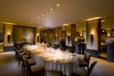 سوخوتای بانکوک