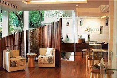 سوخوتای بانکوک