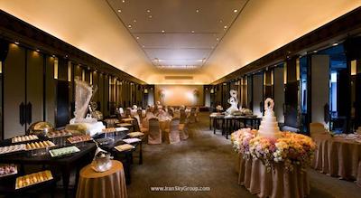 سوخوتای بانکوک