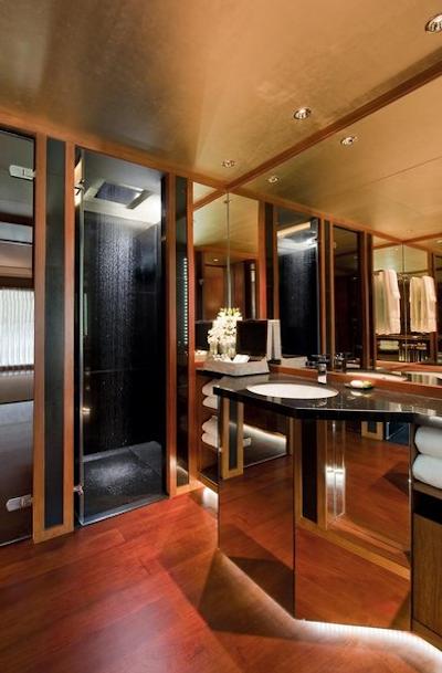 سوخوتای بانکوک