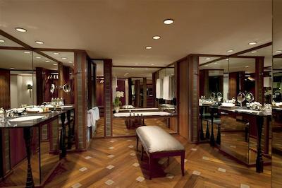 سوخوتای بانکوک