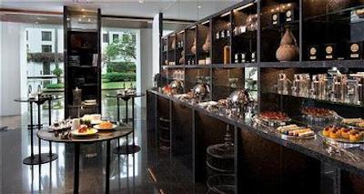 سوخوتای بانکوک